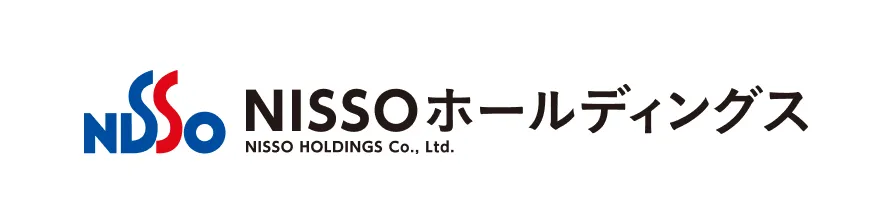 NISSO ホールディングス